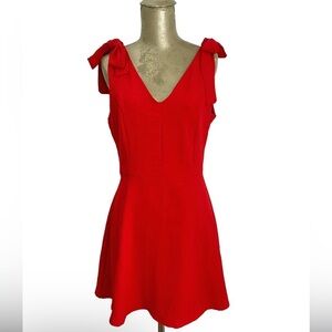 Altar’d state dress NWT